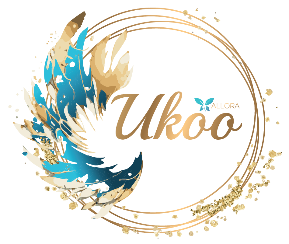 Ukoo by Allora