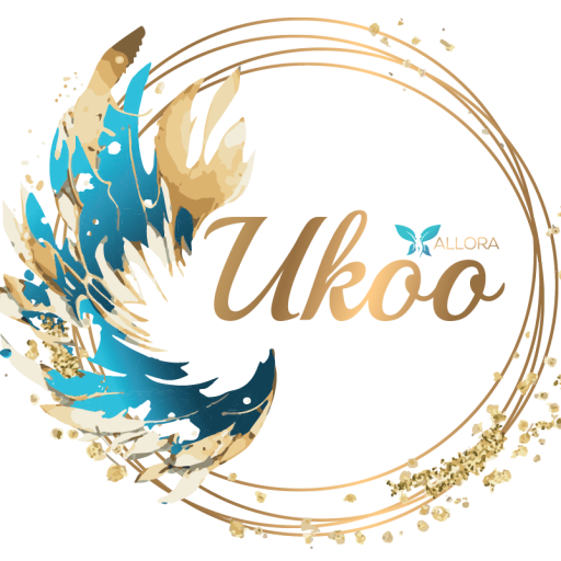 Ukoo by Allora
